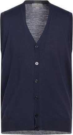 Canali MAGLIERIA - Cardigan su YOOX.COM