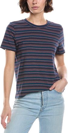 Michael Stars Gerry T-Shirt