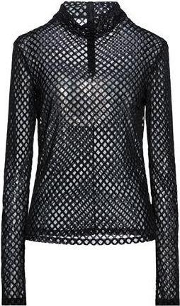 Patrizia Pepe TOPWEAR - Top su YOOX.COM