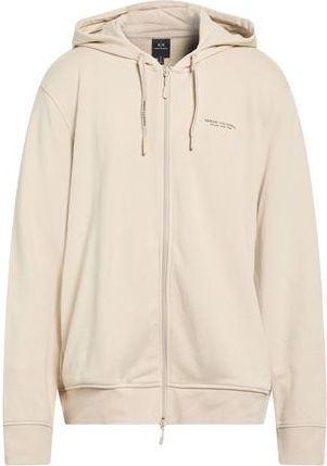 A|X Armani Exchange CAMISETAS Y TOPS - Sudaderas en YOOX.COM