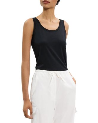Theory Tank