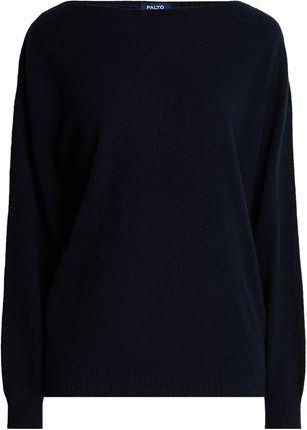 Palt&ograve; KNITWEAR - Jumpers on YOOX.COM