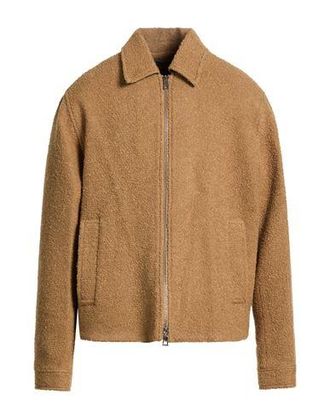 Michael Kors Mens COATS & JACKETS - Jackets on YOOX.COM