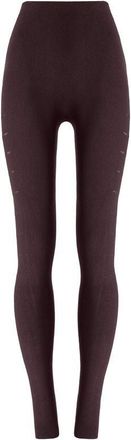 Wolford Slash Leggings