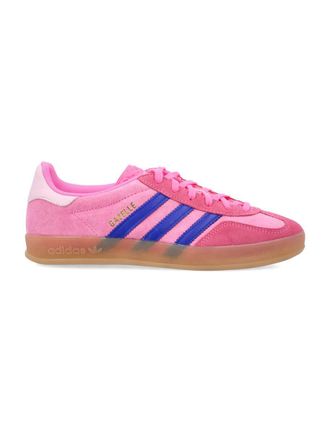 adidas Gazelle Indoor WomanS Sneakers
