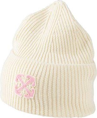 Off-white ACCESSORI - Cappelli su YOOX.COM