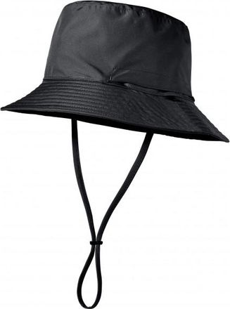 Sch&ouml;ffel Rain Hat4 Hut - Unisex | schwarz