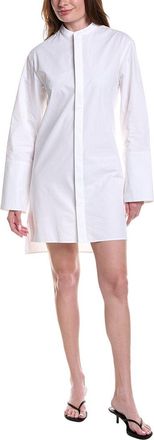 FFORME Esmir Shirtdress