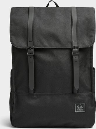 Herschel Mens Survey backpack