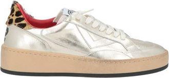4B12 CALZATURE - Sneakers su YOOX.COM