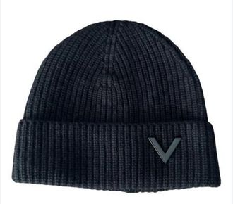 Valentino Garavani Accessories