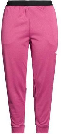 The North Face W MA FLEECE PANT MOUNTAIN ATHLETICS