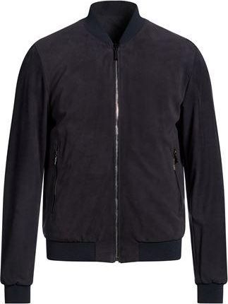 Moorer CAPISPALLA - Giacche & Giubbotti su YOOX.COM