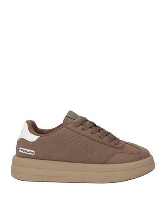 Fessura FOOTWEAR - Trainers on YOOX.COM