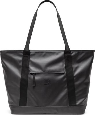 Herschel Alberni Tote in Black at Nordstrom