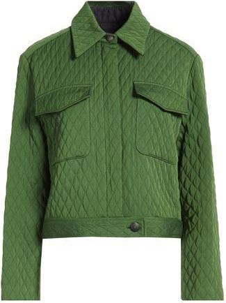 Ballantyne COATS & JACKETS - Puffers on YOOX.COM
