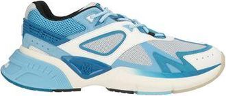 Amiri CALZADO - Sneakers en YOOX.COM