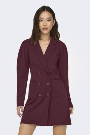 Jacqueline de Yong blazerjurk