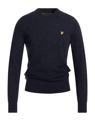 Lyle & Scott KNITWEAR - Jumpers on YOOX.COM