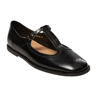 Sofie Schnoor Donna, Scarpe, Nero, 40 EU, new
