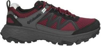 Columbia PEAKFREAK