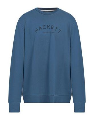 Hackett TOPWEAR - Felpe su YOOX.COM