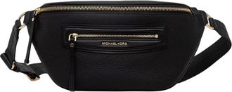 Michael Kors Mujer, Bolsos, Negro, Talla: ONE Size