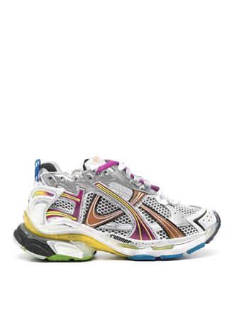 Balenciaga Runner Sneakers