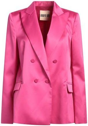 Aniye By SUITS and CO-ORDS - Blazers sur YOOX.COM