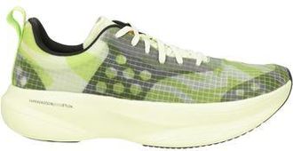 Brandblack FOOTWEAR - Trainers sur YOOX.COM