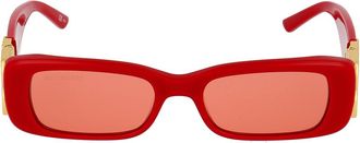 Balenciaga Sunglass