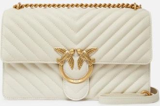 Pinko Pinko Love One Classico