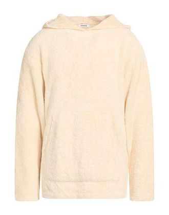 Sandro TOPWEAR - Sweatshirts on YOOX.COM
