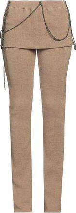 Vitelli BOTTOMWEAR - Trousers on YOOX.COM