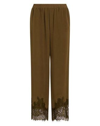Gold Hawk BOTTOMWEAR - Pantaloni su YOOX.COM