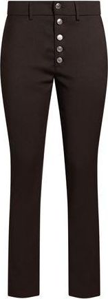 Dondup PARTES DE ABAJO - Pantalones en YOOX.COM