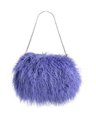 Liviana Conti TASCHEN - Schultertaschen auf YOOX.COM