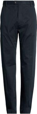 Alexander McQueen BOTTOMWEAR - Pantaloni su YOOX.COM