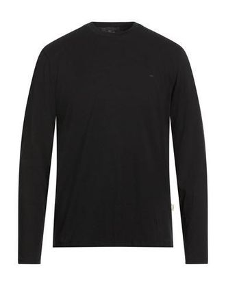 Liu Jo CAMISETAS Y TOPS - Camisetas en YOOX.COM