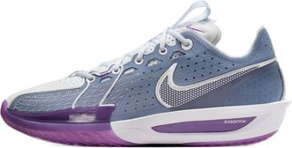 Nike Air Zoom G.T. Cut 3 Be True To Her School DV2913-400