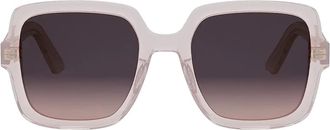 Dior Diormidnight S4 I Sunglasses