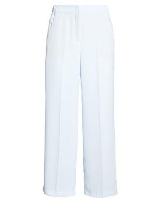 SLY 010 BOTTOMWEAR - Trousers on YOOX.COM