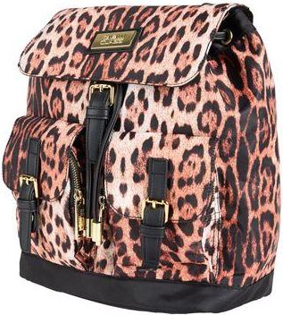 Cavalli BORSE - Zaini su YOOX.COM