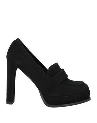 J.A.P. Jos&eacute; Antonio Pereira SCHUHE - Mokassins auf YOOX.COM