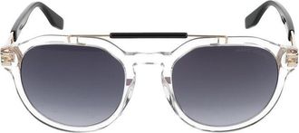 Marc Jacobs Sunglasses