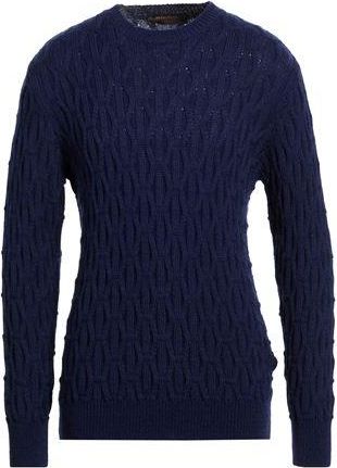 Officina 36 PRENDAS DE PUNTO - Pullover en YOOX.COM