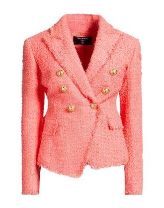 Balmain Blazers