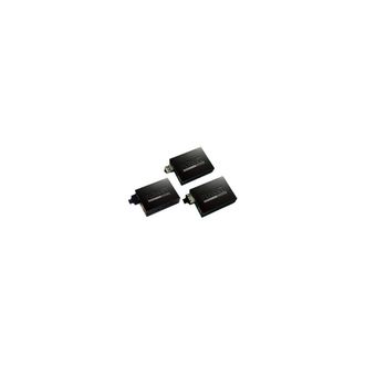 Planet Convertidor Media Planet Gt-806b15 2000 Mbit/s 15 Km