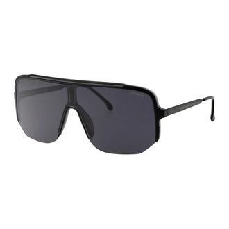 Carrera unisex, Accessoires, Zwart, Maat: ONE Size