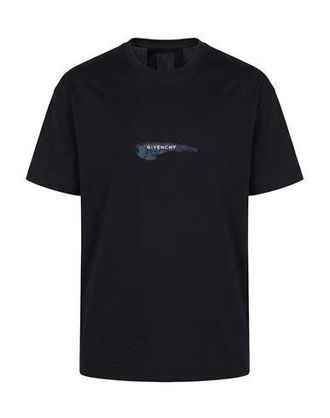 Givenchy TOPWEAR - T-shirts sur YOOX.COM